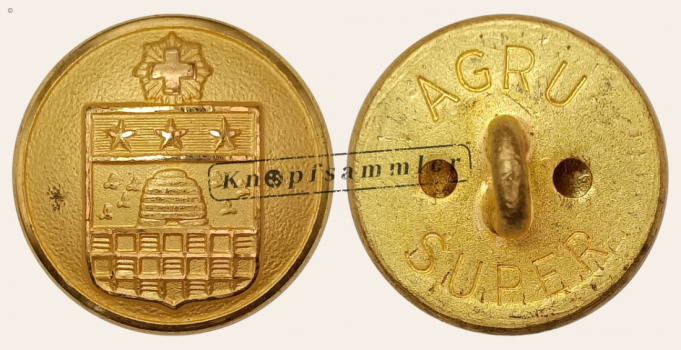 CPECH-SLCF01-g15_(AGR01D10)