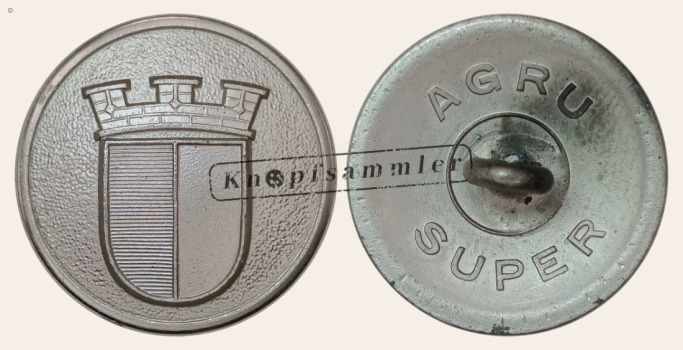CPECH-SLZN10-w23_(AGR01D11)