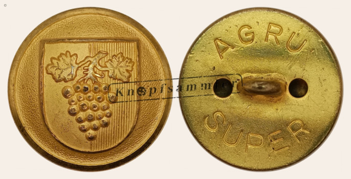 CPECH-SPLY10-g22_(AGR01D10)