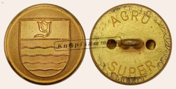CPECH-SYLB10-g21_(AGR01D10)