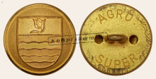 CPECH-SYLB10-g21_(AGR01D10)