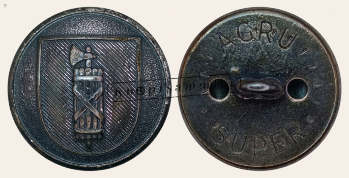 CPECH-KSG101-w21_(AGR01D10)