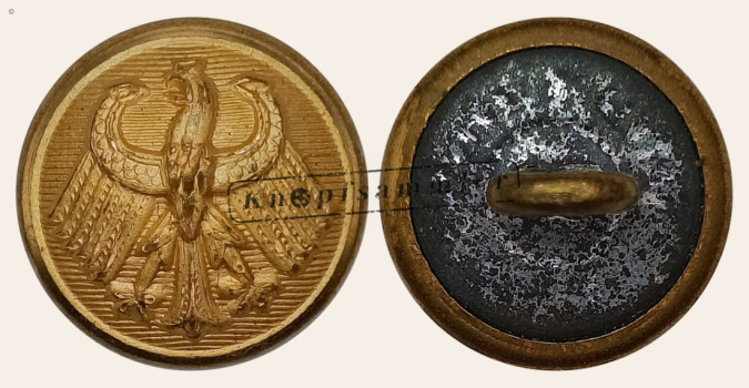 CPOD-740011-g13_(0EF13G2077A)