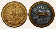 CPOD-740011-g13_(0EF13G2077A)