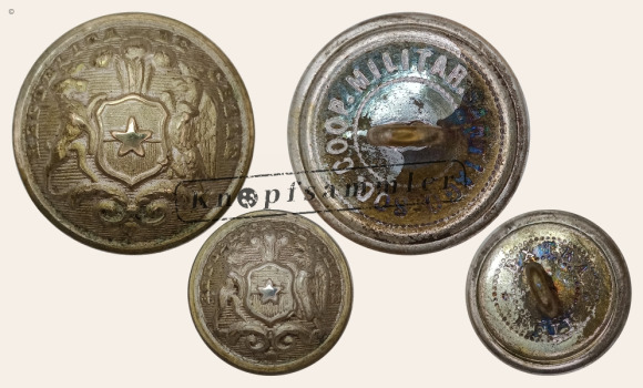 CBAW4CL-070020-w16+22_(GR001)