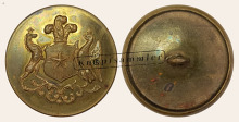 CBAW4CL-070101-g30_(001)