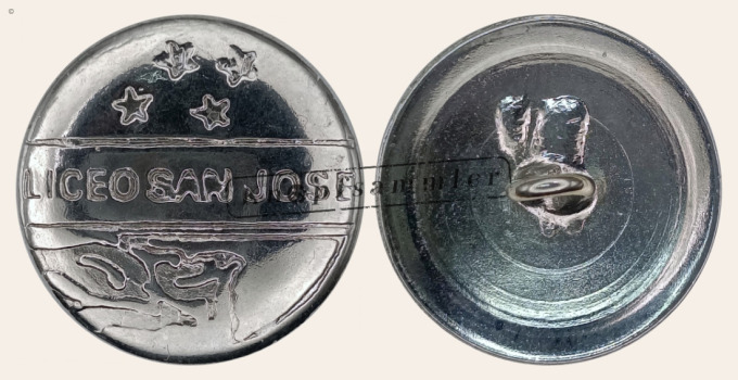 CGLW4CL-LSS010-w20_(001)