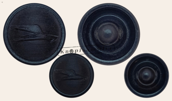CTLP-TAP030-k16+21_(GR001)