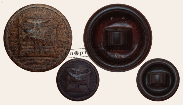 ML-P-500011-kbr14+21_(GR001)