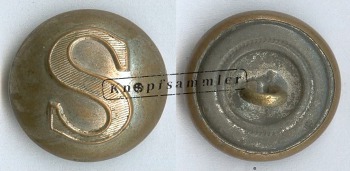 LE-D-b90S01-w21_(03M01A75)