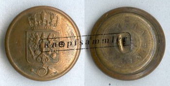 CPOD-0P30C3-g16_(0EF22K92764)