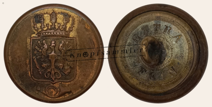 CPOD-0P30C3-g16_(0EF22K92764)