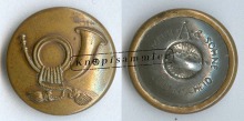 CPOD-800010-g21_(Ass03F02)