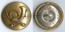 CPOD-800010-g21_(Ass03F02)a