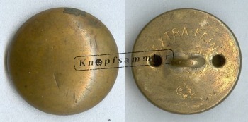 MA-A-04002-g22_(BSW01L00)
