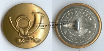 CPOD-800010-g25_(Ove01J03K)