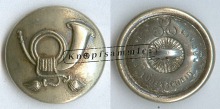 CPOD-800010-w21_(Lin05S01)