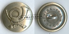 CPOD-800010-w21_(Ove01J02)