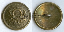 CPOD-900010-g19_(001)a