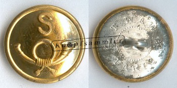 CPOD-740S02-g22_(TWW01D01)V