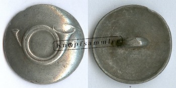 CPOD-0B0010-z22_(002)a