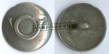 CPOD-0B0010-z22_(002)a