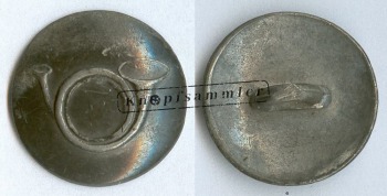 CPOD-0B0010-z22_(002)b