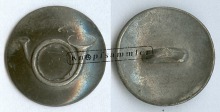 CPOD-0B0010-z22_(002)b