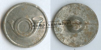CPOD-3TT010-z22_(72002A01)