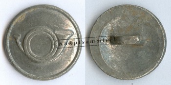 CPOD-3TT010-z25_(001)