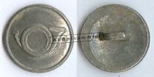 CPOD-3TT010-z25_(001)