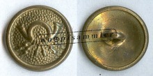 CPOD-900010-g16_(001)