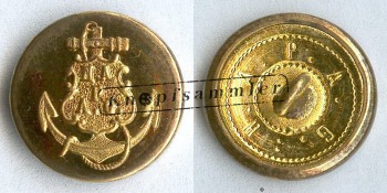CTRD-HLH09A-g17_(9LHAPG2A)