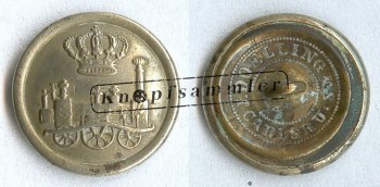 CBAD-1B0865-w16_(Doe01D10)