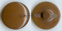 MA-A-04004A-k23_(001)