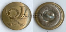 CPOD-800010-g21_(F&C01C20)