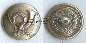 CPOD-800010-w21_(0EF19F19764)