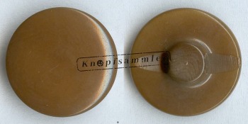 MA-A-04004B-k23_(001)