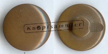 MA-A-04004C-k16_(001)