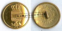 CPOD-710010-g17_(0DP01B01)