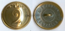 MA-B-N0201-g23_(Fon01C31)