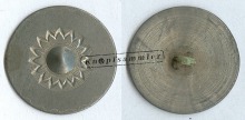 TR-D-0MSK02-z26(01)