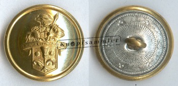 CDKD-800011-g24(06)