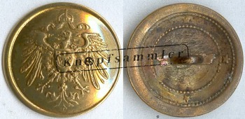 CBAD-723101-g17_(01M04C03)