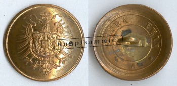 CBAD-723002-g23_(A0001C16)