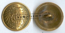 CBAD-723101-g17_(002)
