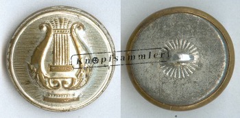 CDMD-7411C3-w22_(02M01A74)