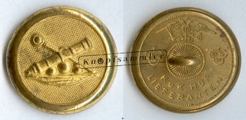 MA-A-A0405-g24_(BSW01A02)a