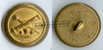MA-A-A0405-g24_(BSW01A02)
