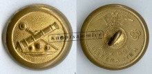MA-A-A0405-g24_(BSW01A02)